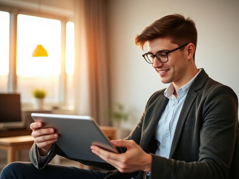 Přezkoumání investičního portfolia