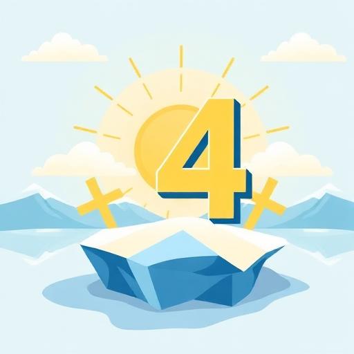 Paso 4: Implementación y Seguimiento - ilustración vectorial