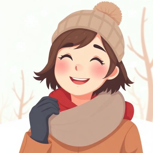Avatar de María García compartiendo su experiencia