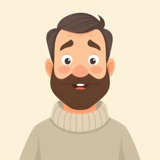 Avatar de Carlos Rodríguez compartiendo su experiencia